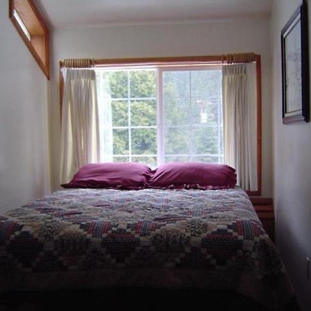 Strawberry Lodge Upper Forni Buitenkant foto